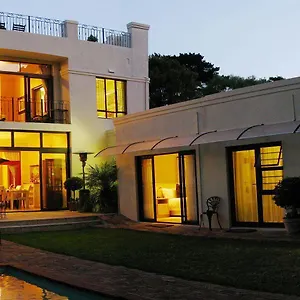 Riversong **** Cape Town